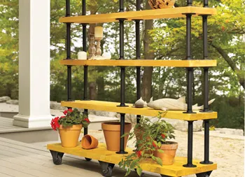 legacy asset from source