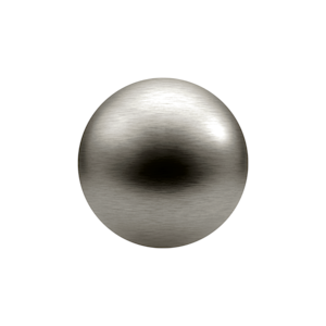 image of 