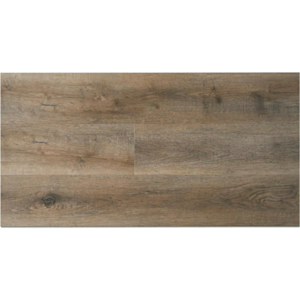 Gillis Home Building Center photo 5