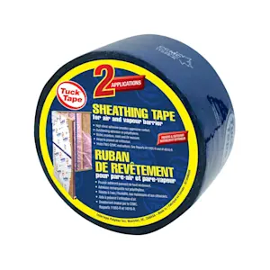 image of Insulation Accessories
