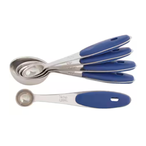 image of Measuring Cups & Spoons (Kitchen) - Featured Category Image