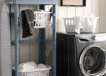 legacy asset from source