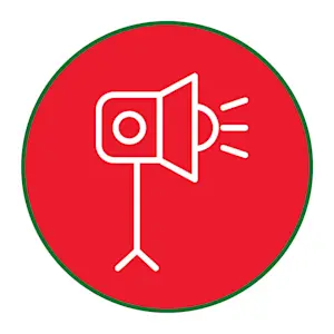 image of 
