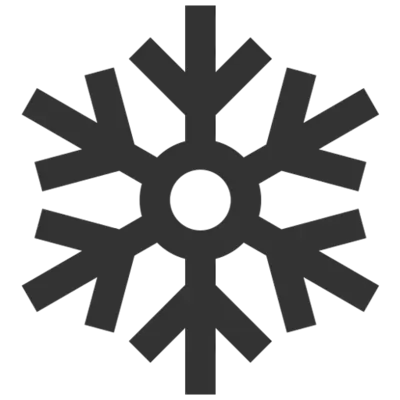 Last Freeze icon