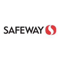 SAFEWAY