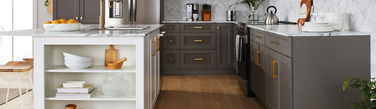 How Much Does it Cost to Replace Cabinet Doors? - Cabinet Now