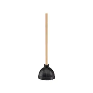 image of Toilet Plungers