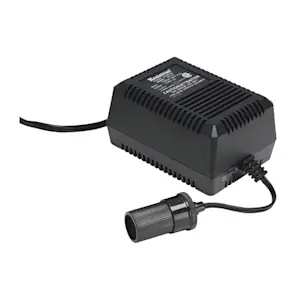image of Vehicle Accessories & Travel Gear