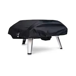 image of Pizza Oven Covers 