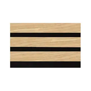 image of Decorative Panels 