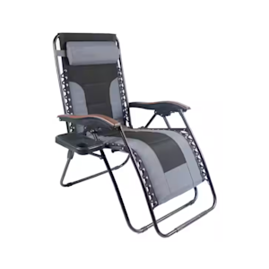 image of Zero Gravity Patio Chairs (Outdoor) - Featured Category Image