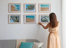 legacy asset from source