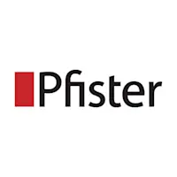 PFISTER