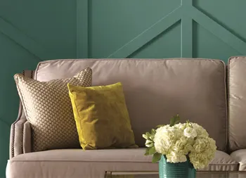 legacy asset from source