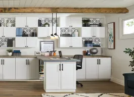 legacy asset from source