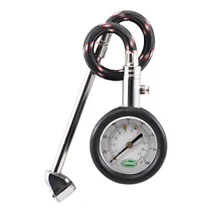 image of Testers & Gauges
