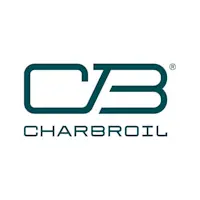 Charbroil
