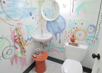 legacy asset from source