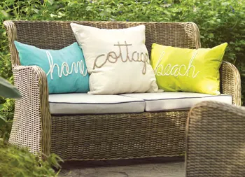 legacy asset from source