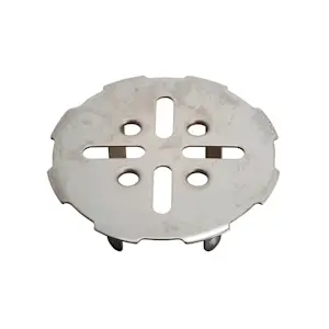 image of Drain Covers