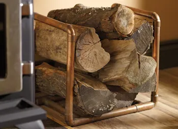 legacy asset from source