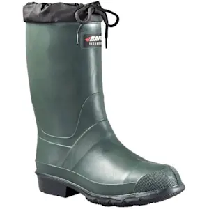 image of Souliers