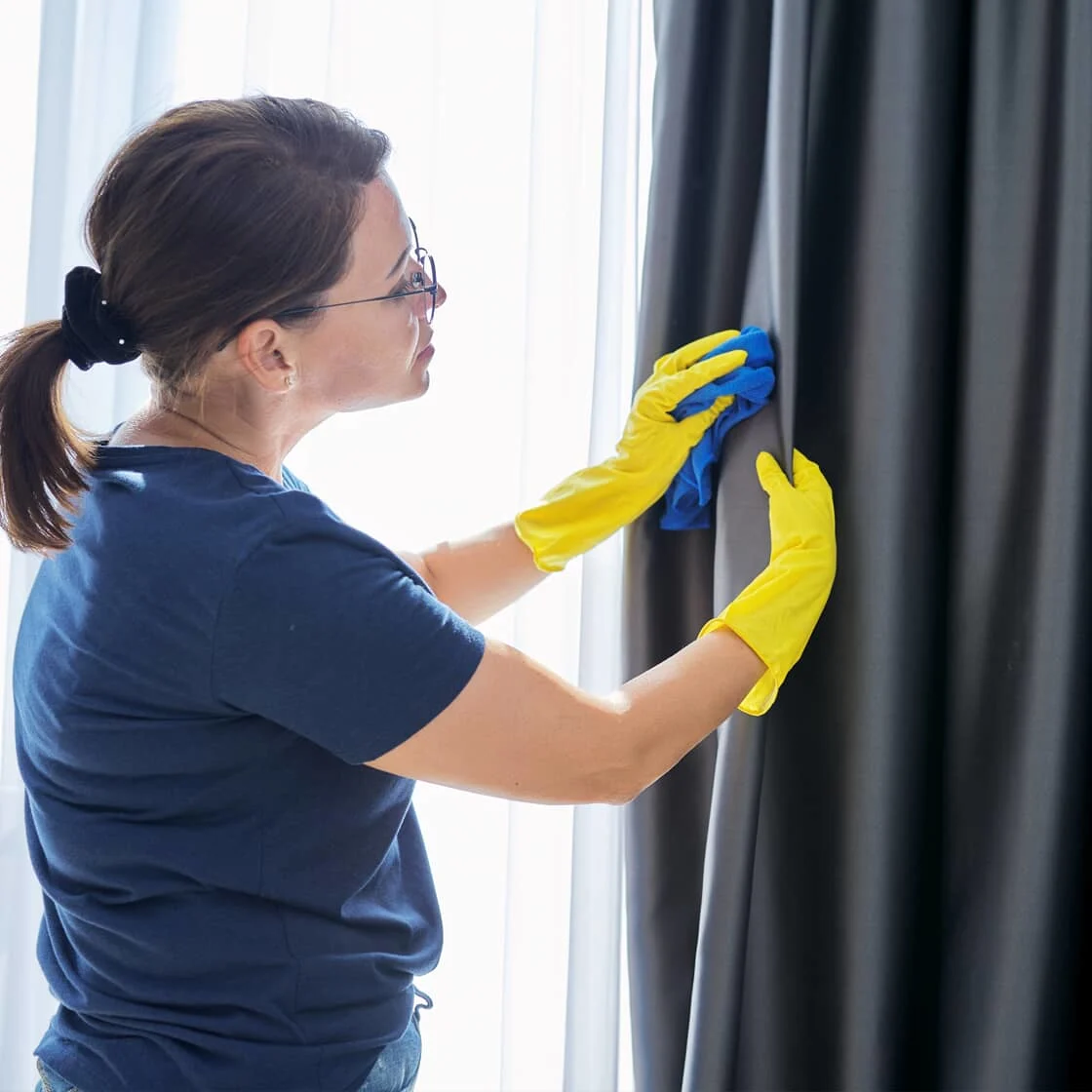 Savoir. Faire. Voici comment se débarrasser des taches. Home Hardware