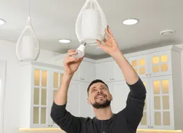 legacy asset from source