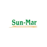 SUN-MAR