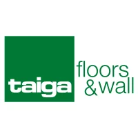 Taiga Building Products