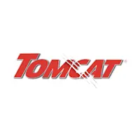 Tomcat