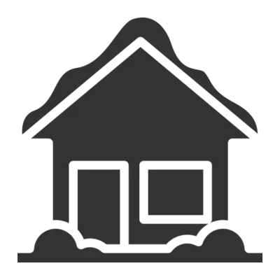 Roof Care_512x512
