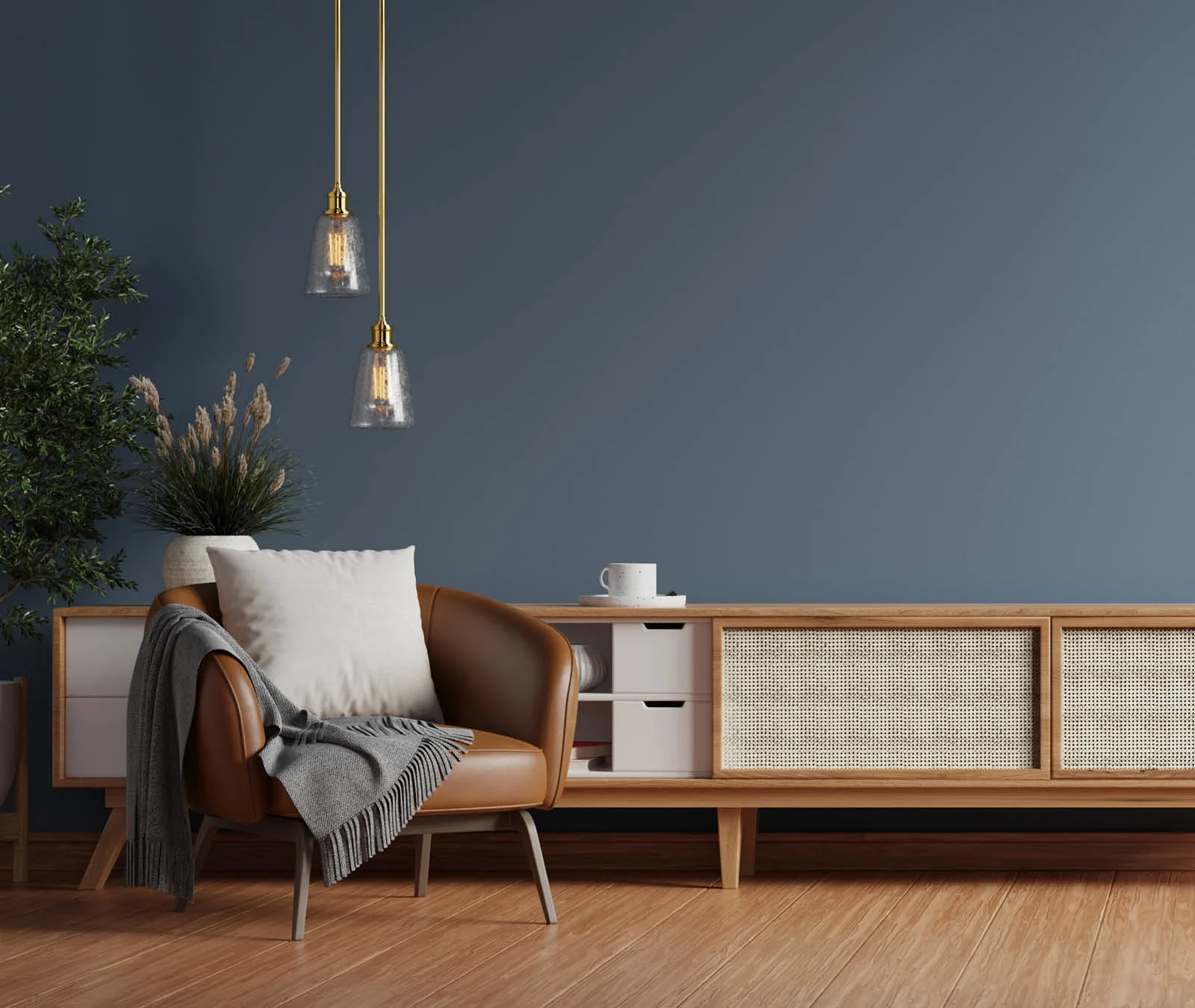 BeautiTone - Colour of the Month COTM June 2025 - Interior