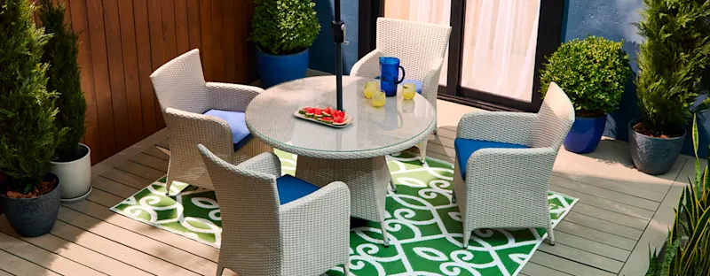 Life Outdoors_Patio Furniture_1600x624