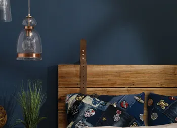 legacy asset from source