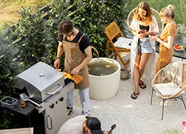 legacy asset from source