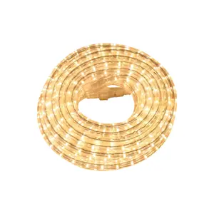image of Rope Lights (Everyday Living) - Featured Category Image