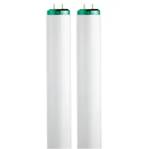 image of Fluorescents