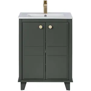 image of 