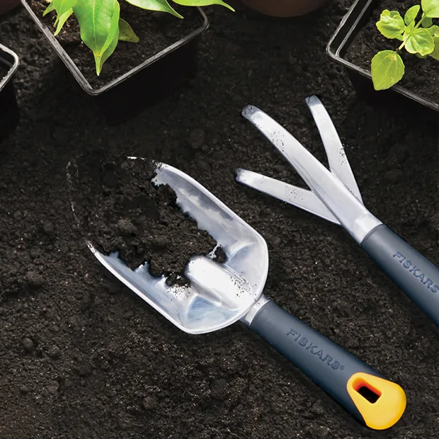 620x620 522122 SS Offers Fiskars