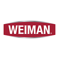 WEIMAN