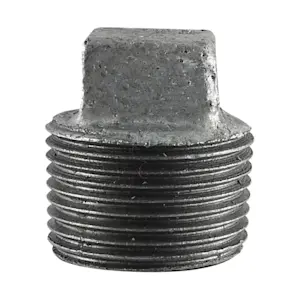 image of Douchette latérale et distributeurs de savon
