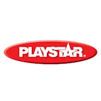 Playstar