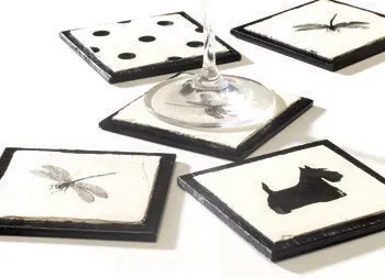 legacy asset from source