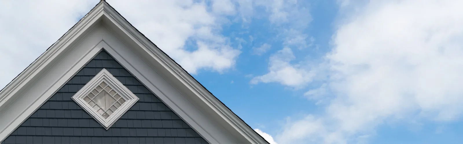 Transforming Your Home’s Exterior_Banner