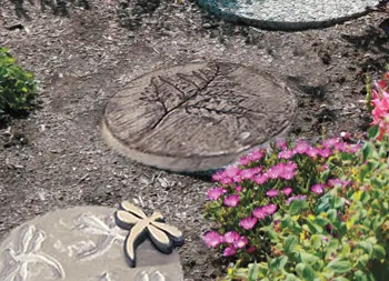 legacy asset from source