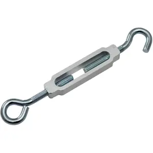 image of Turnbuckles