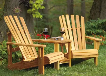 legacy asset from source