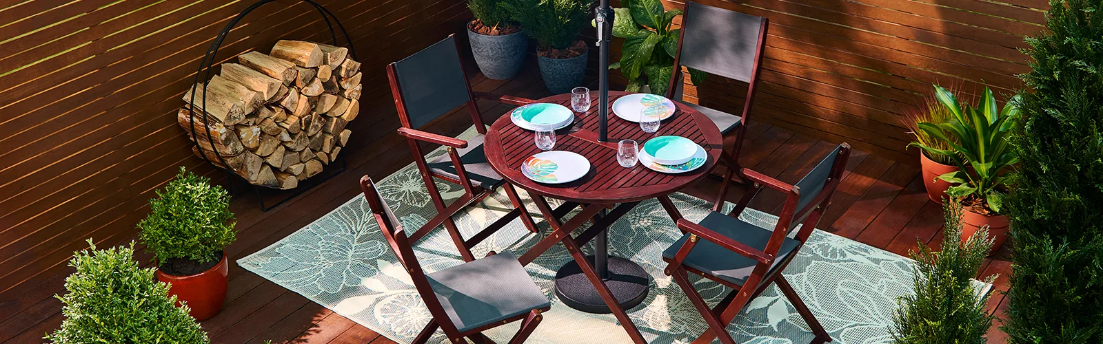 1600x500 Patio Furniture Header Image 2