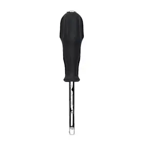image of 1/4" Drive Sockets
